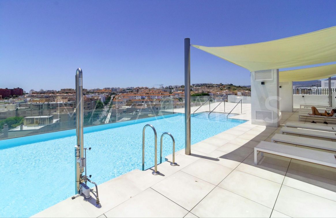 Appartement for sale in Estepona Centre