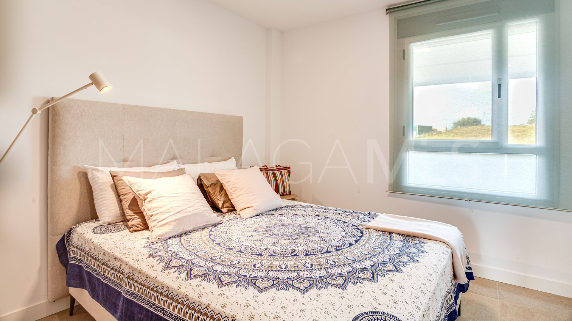 2 bedrooms apartment for sale in La Cala Golf Resort