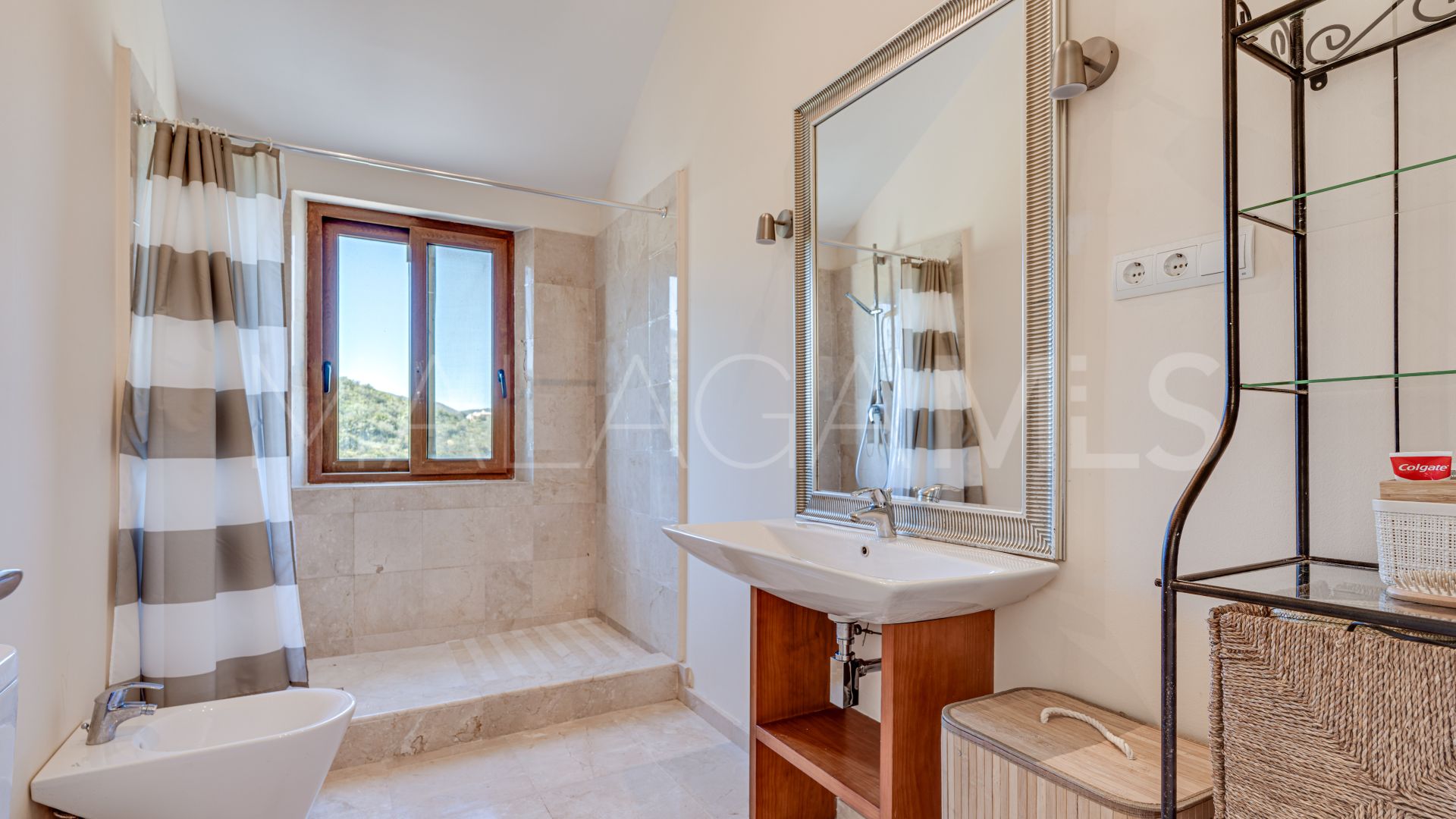 Villa for sale in La Cala Golf Resort