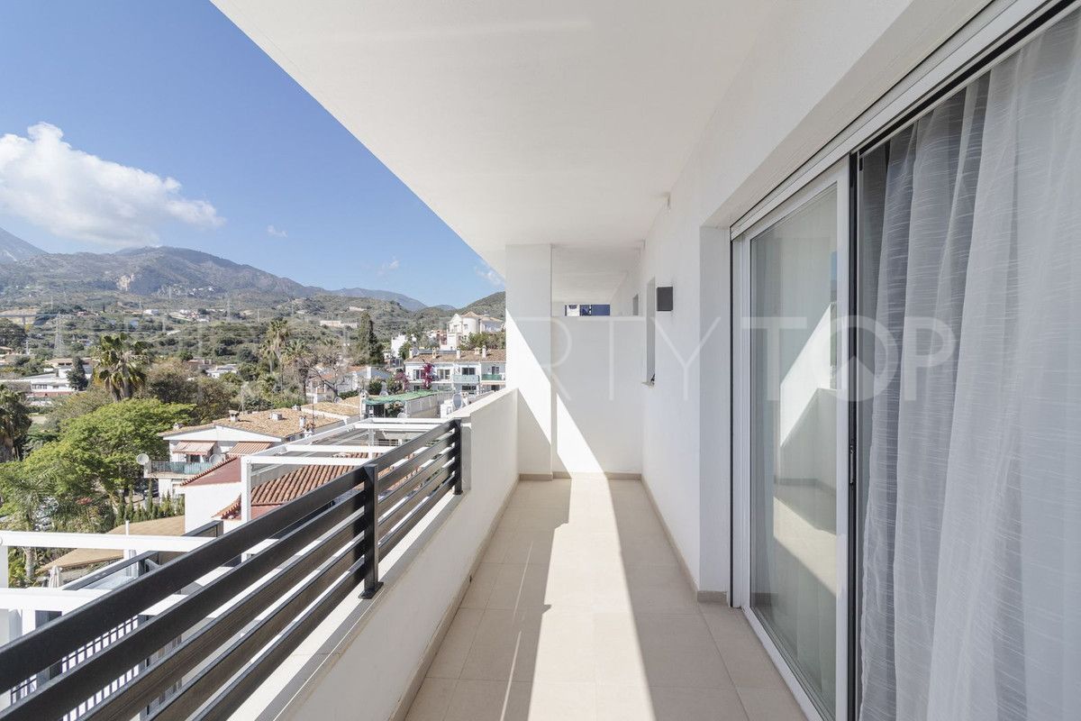 Town house for sale in Bello Horizonte