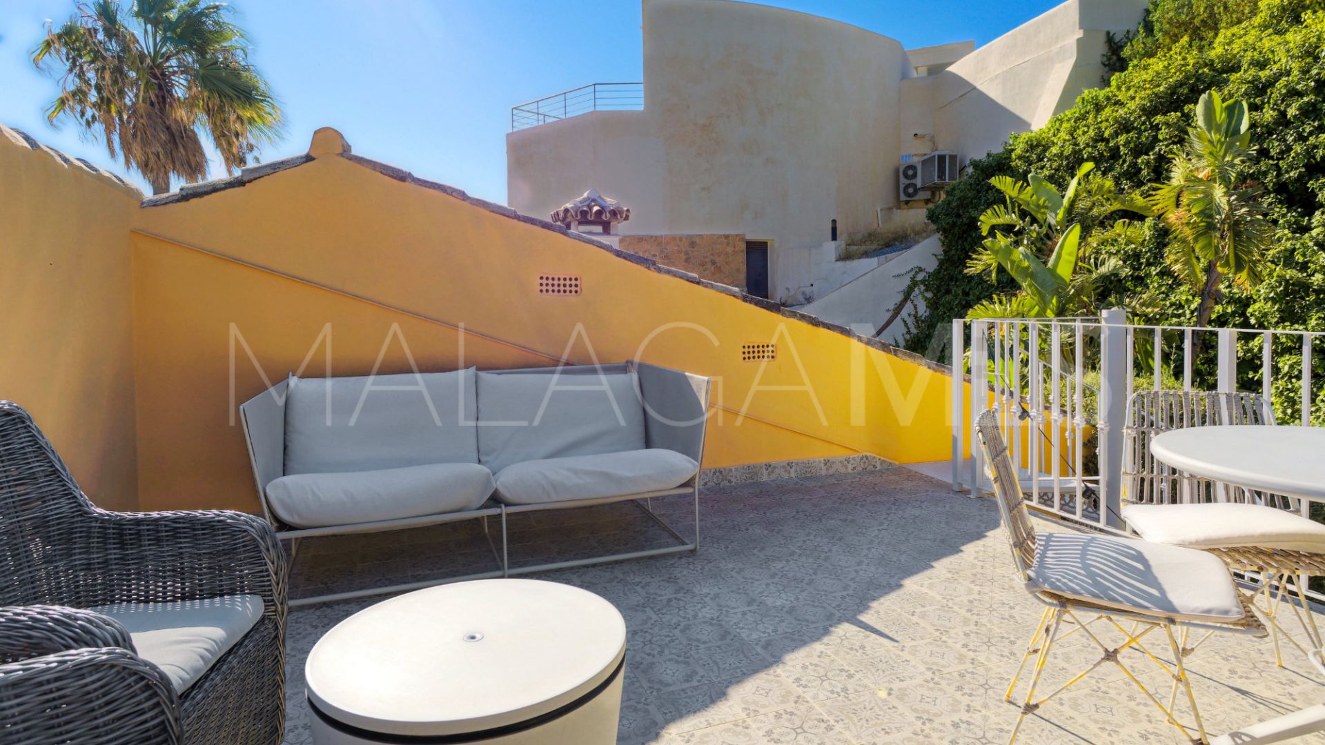 Villa for sale in Torremuelle