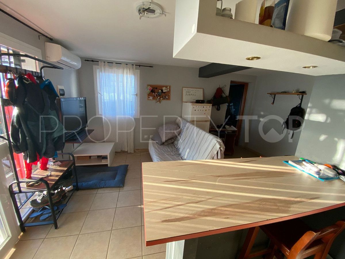 3 bedrooms town house in El Faro for sale