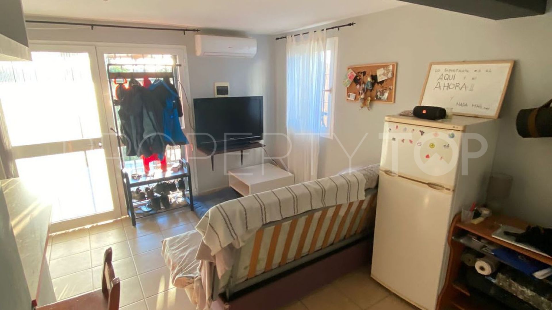 Adosado con 3 dormitorios a la venta en El Faro