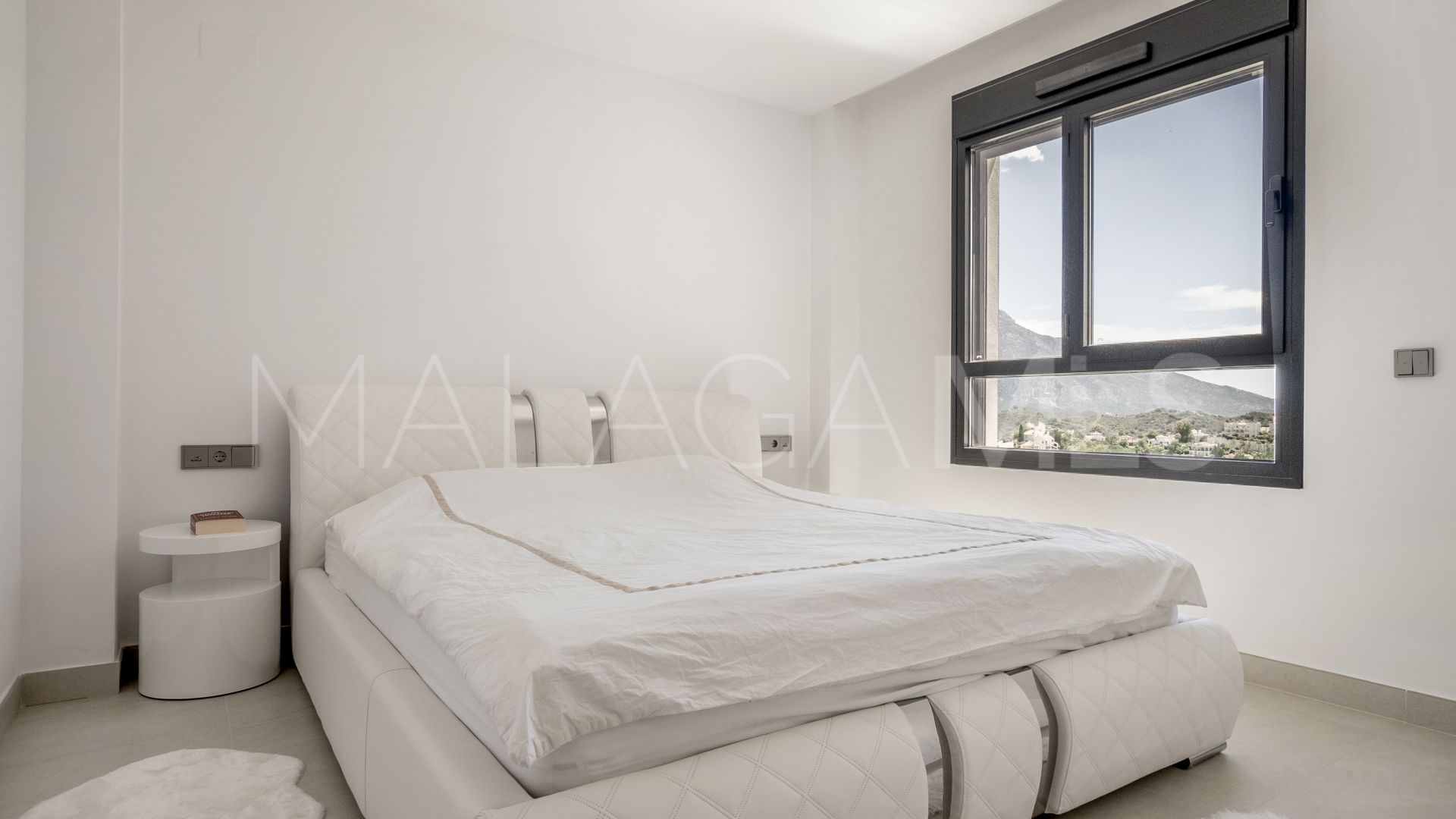 Appartement for sale in La Quinta