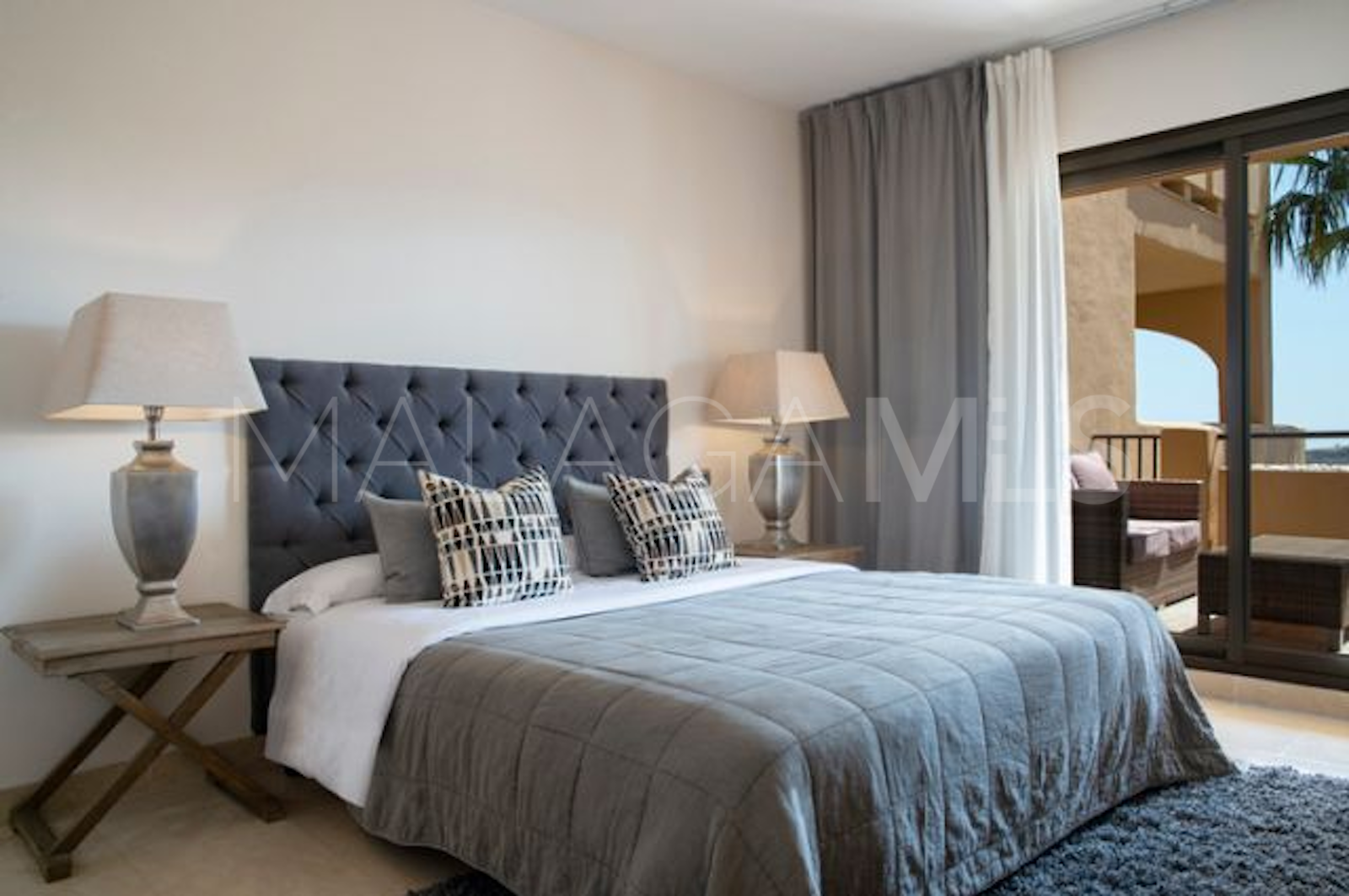 Se vende apartamento planta baja in Hacienda del Señorio de Cifuentes with 2 bedrooms