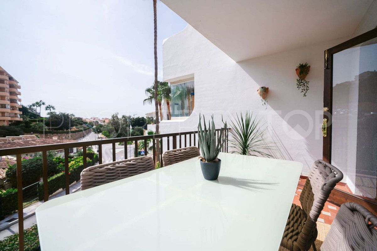 For sale duplex in Los Pacos