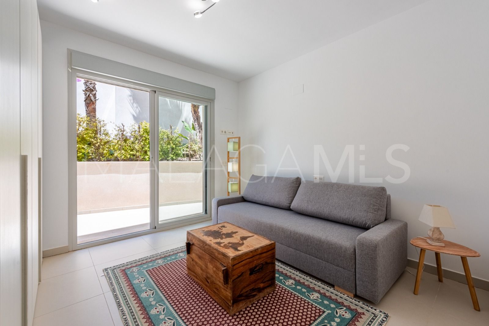 Appartement for sale in Benalmadena