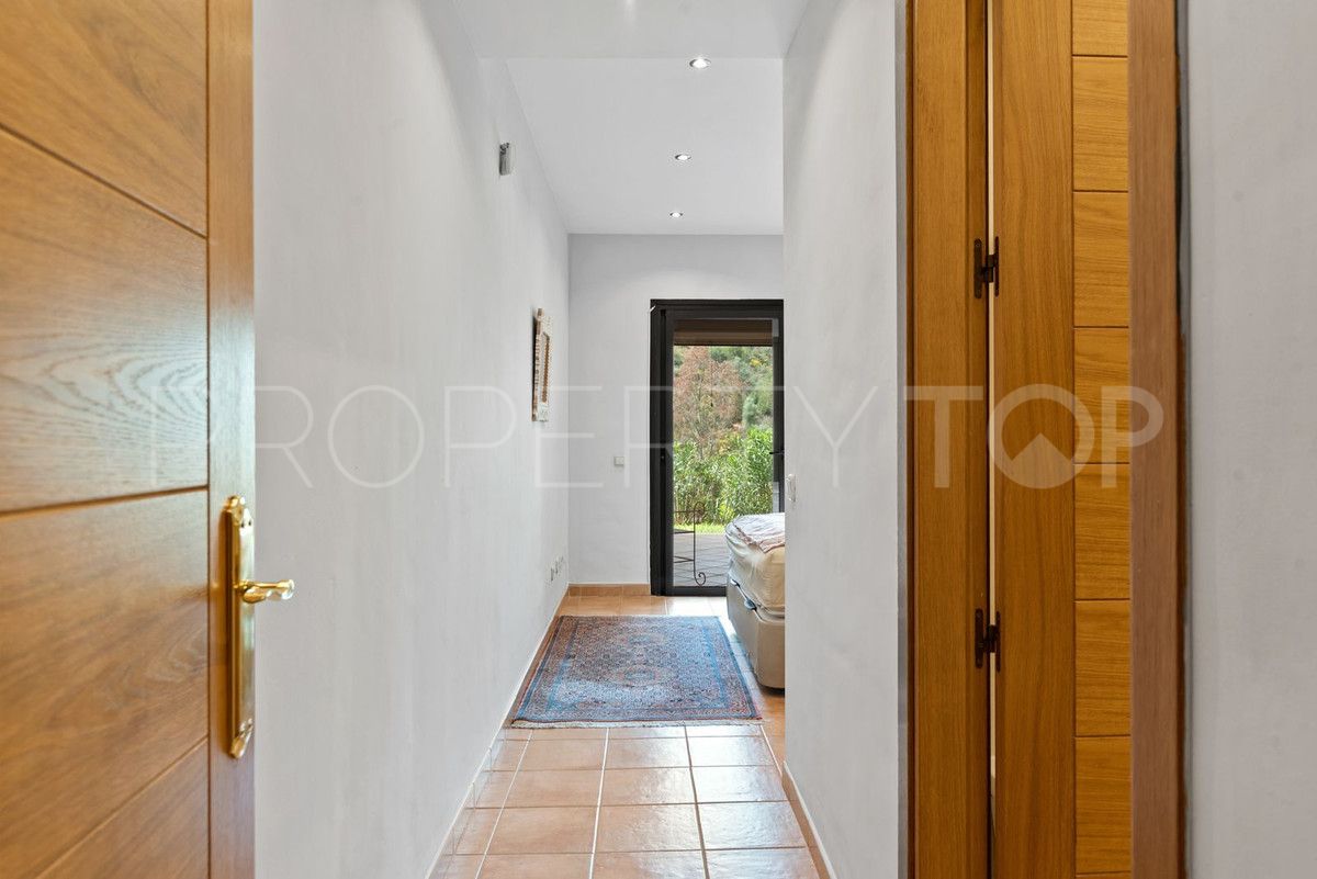 Ground floor apartment for sale in Rio Real