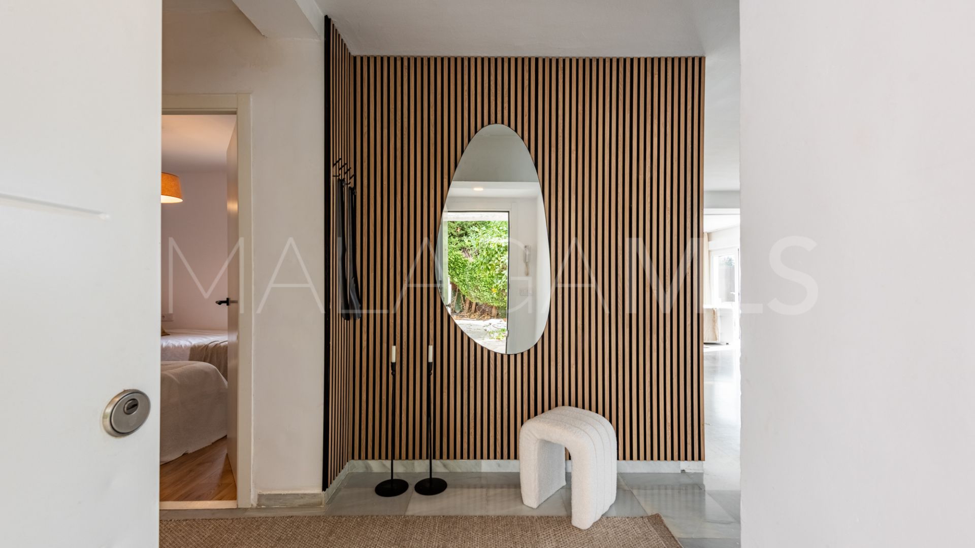 Nueva Andalucia, villa a la venta de 3 bedrooms