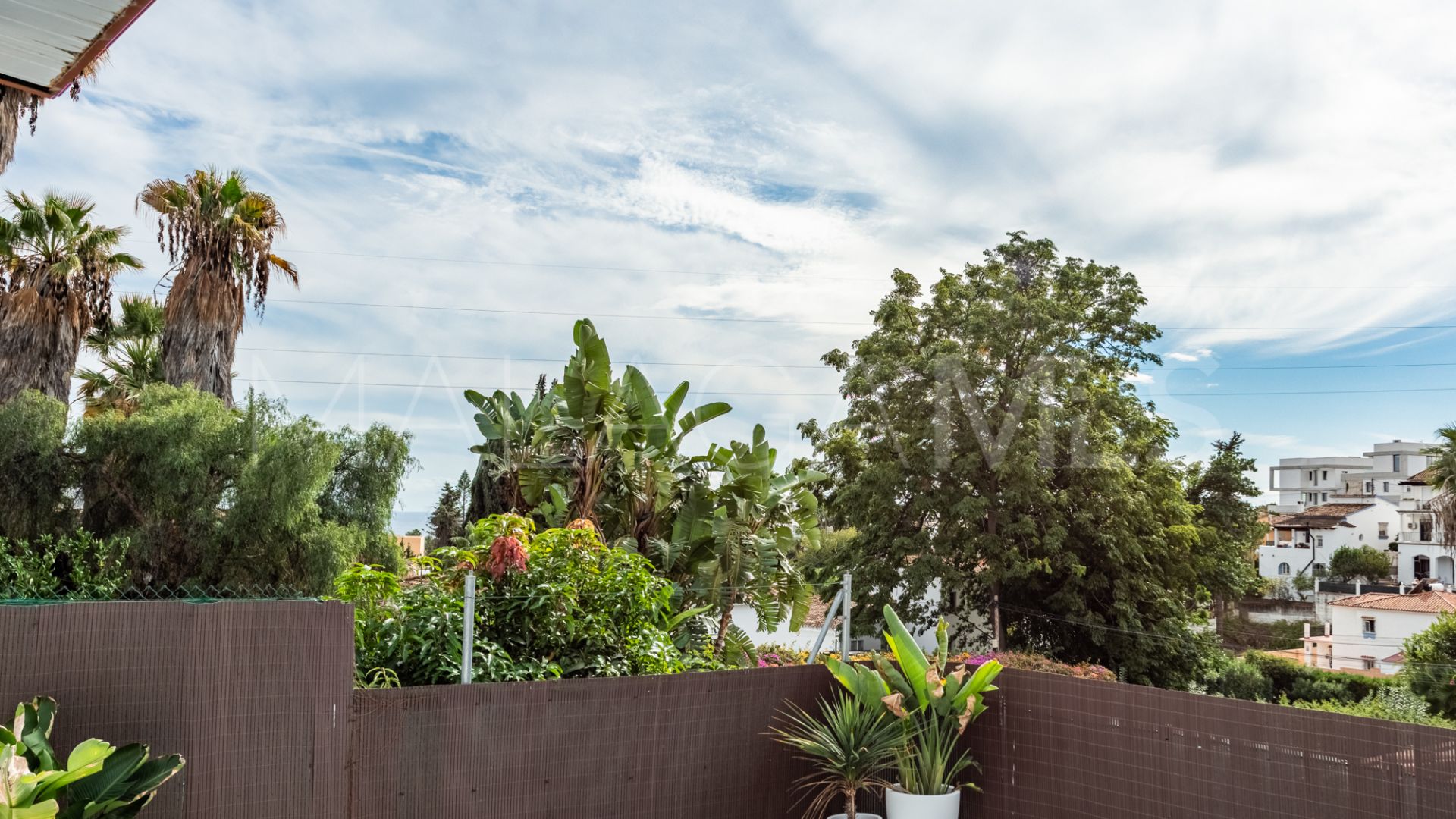 Nueva Andalucia, villa a la venta de 3 bedrooms