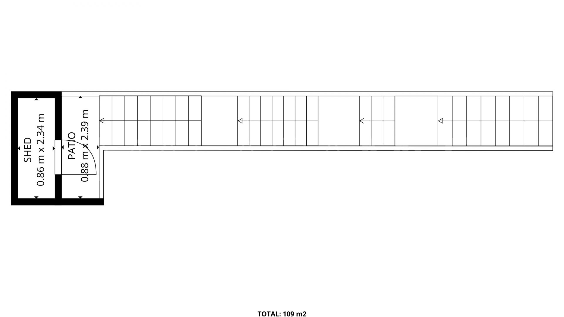 Nueva Andalucia, villa a la venta de 3 bedrooms