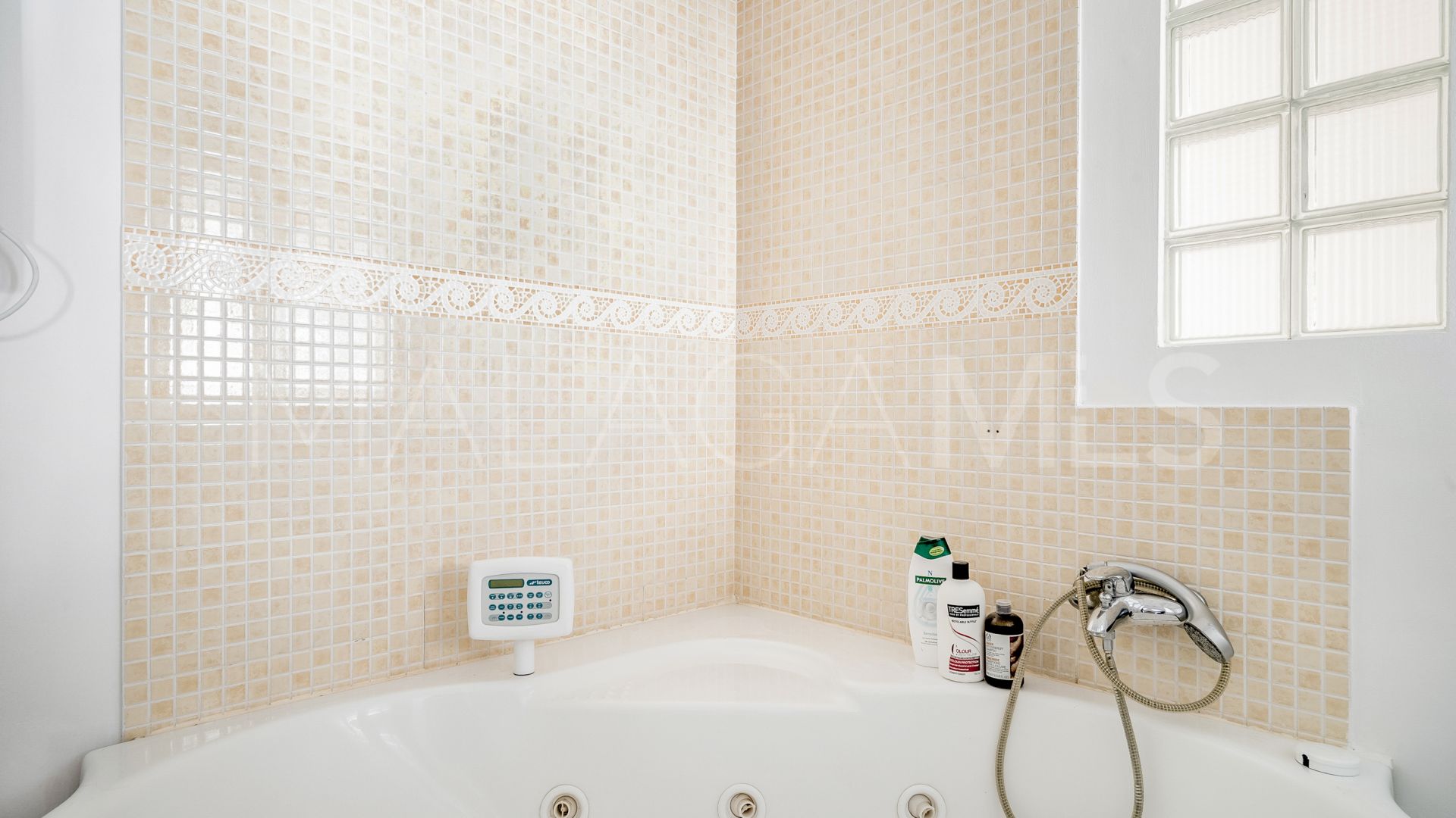 Appartement for sale in Nueva Andalucia