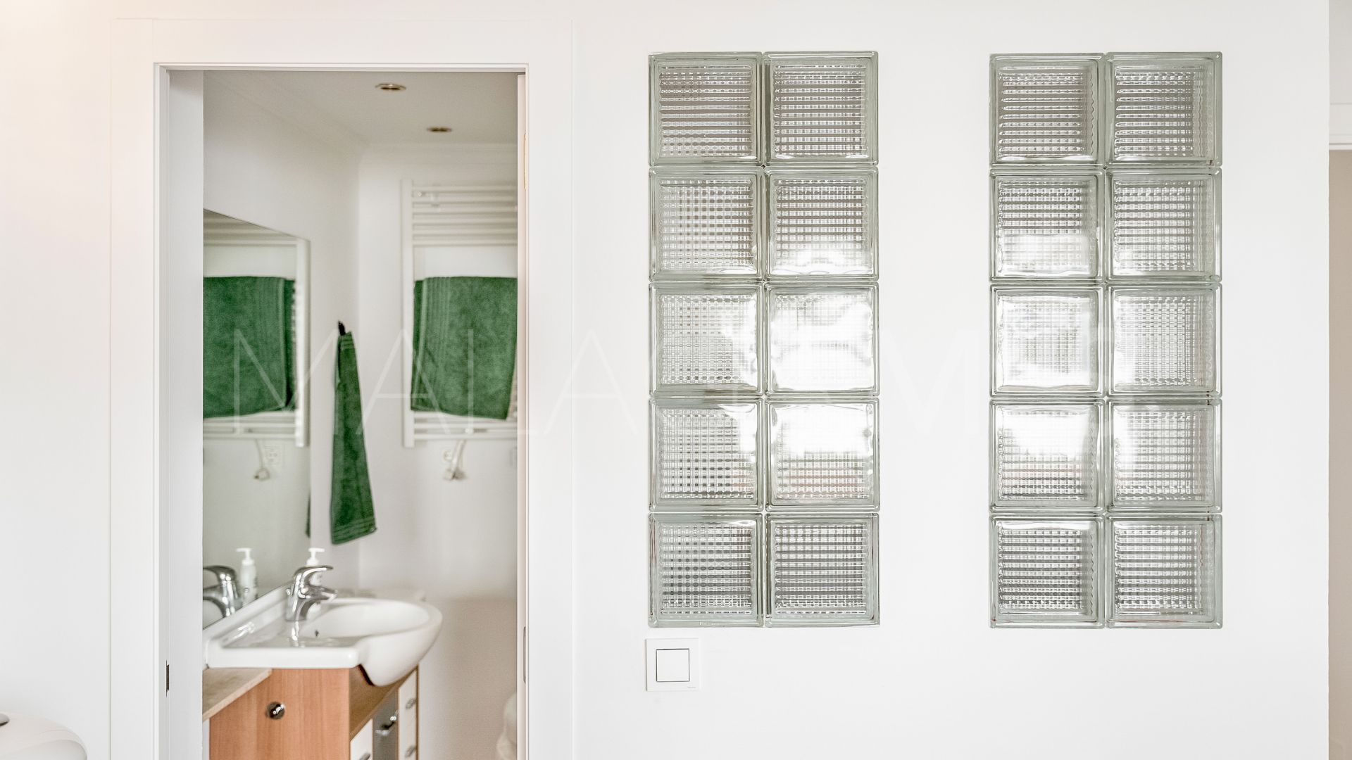 Appartement for sale in Nueva Andalucia