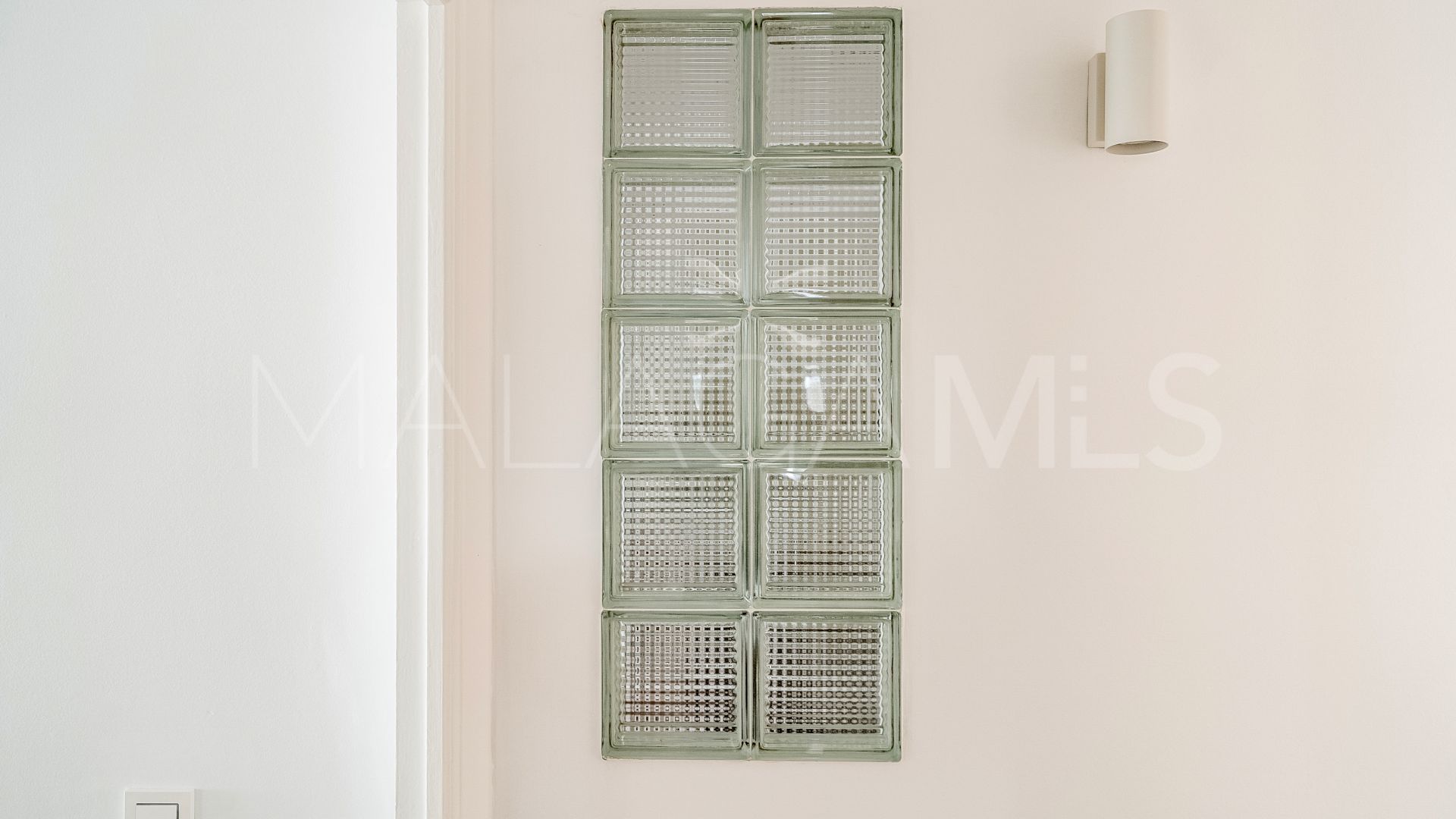 Appartement for sale in Nueva Andalucia