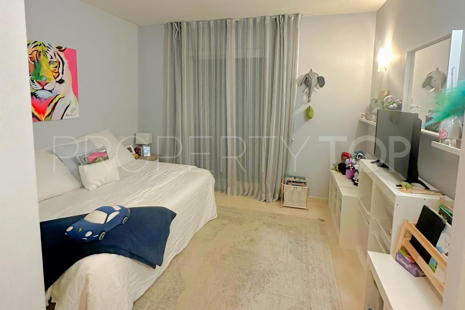2 bedrooms ground floor apartment in La Quinta for sale