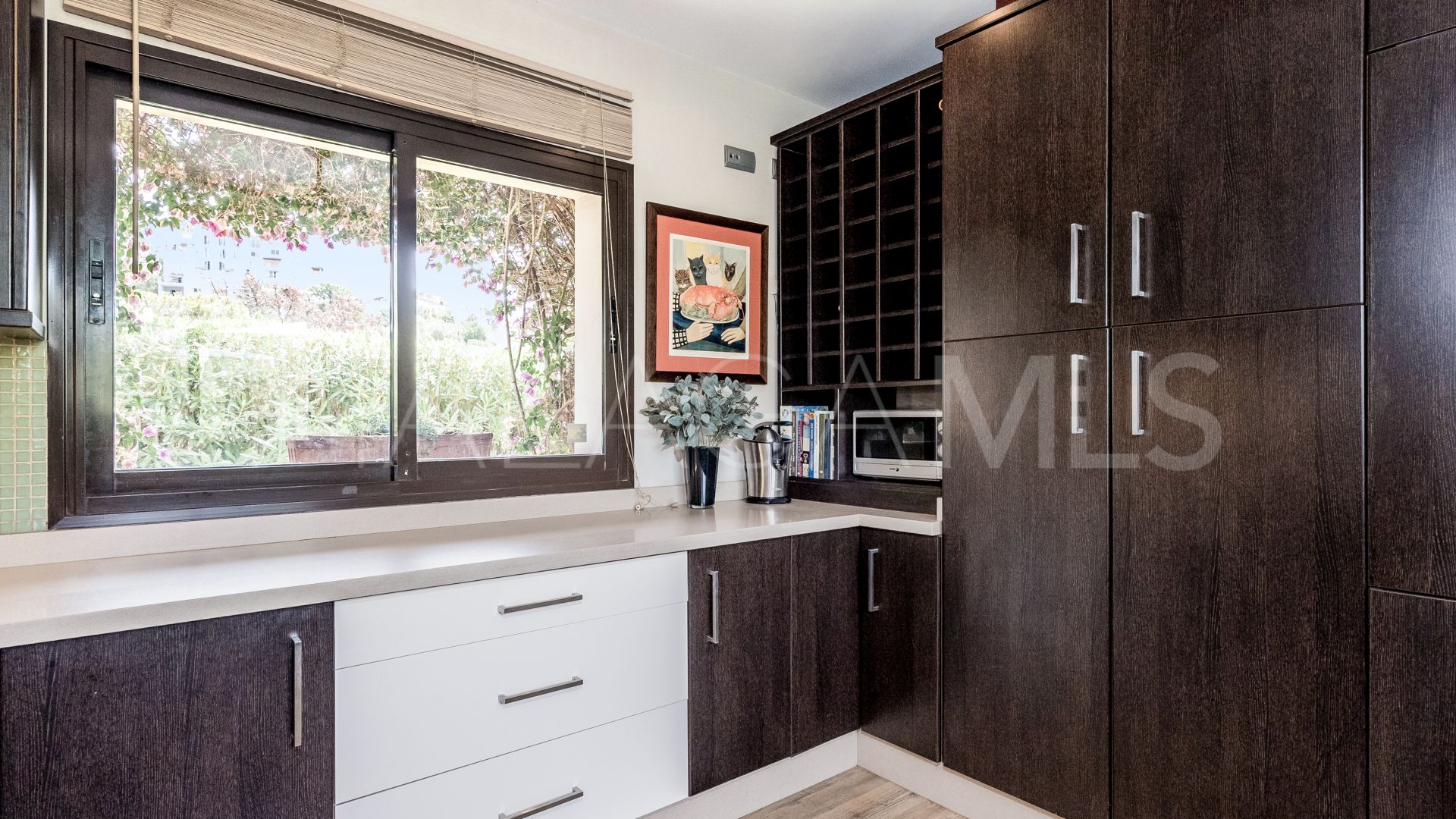 Forest Hills, villa a la venta