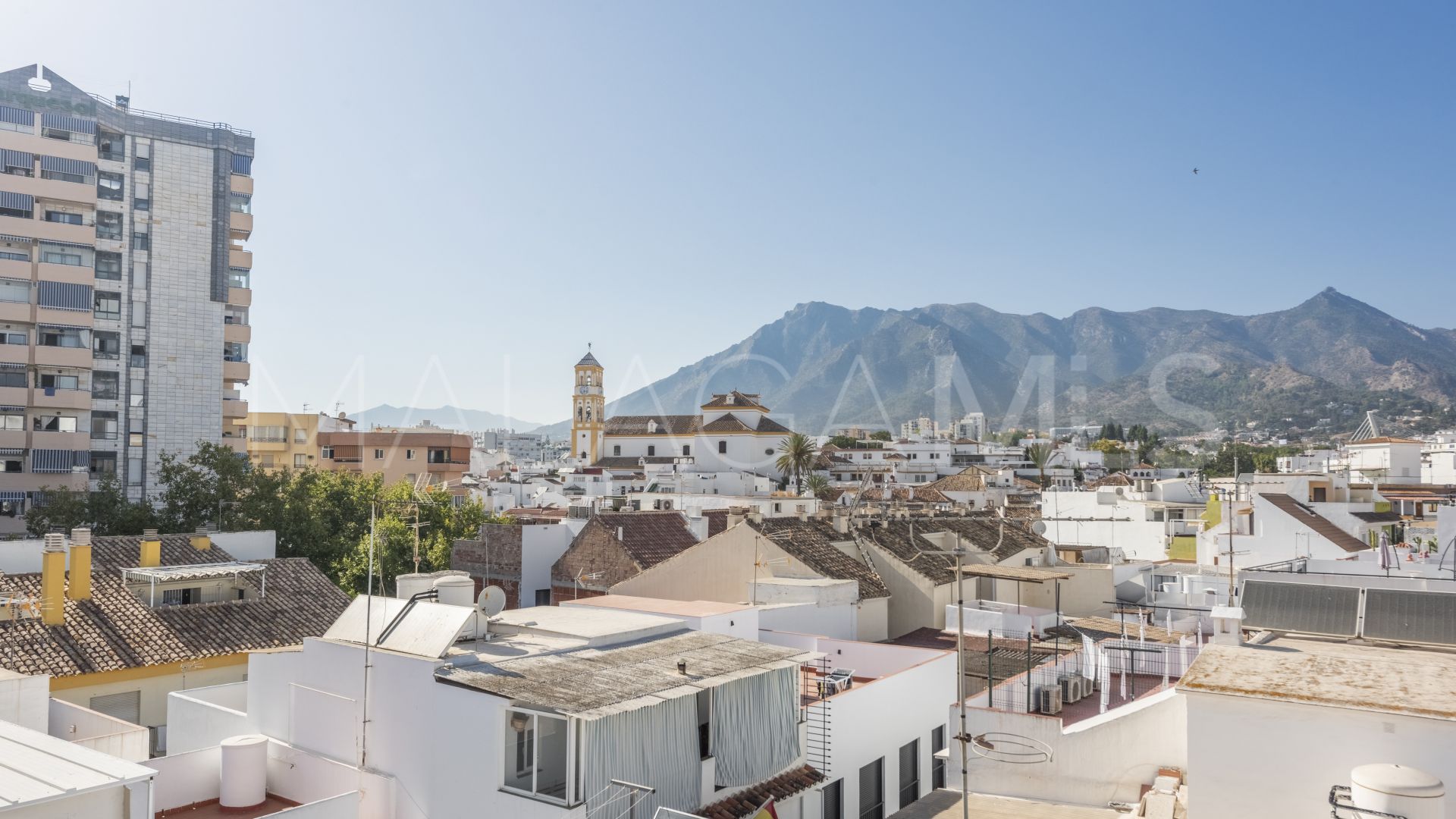 Maison de ville for sale in Casco antiguo