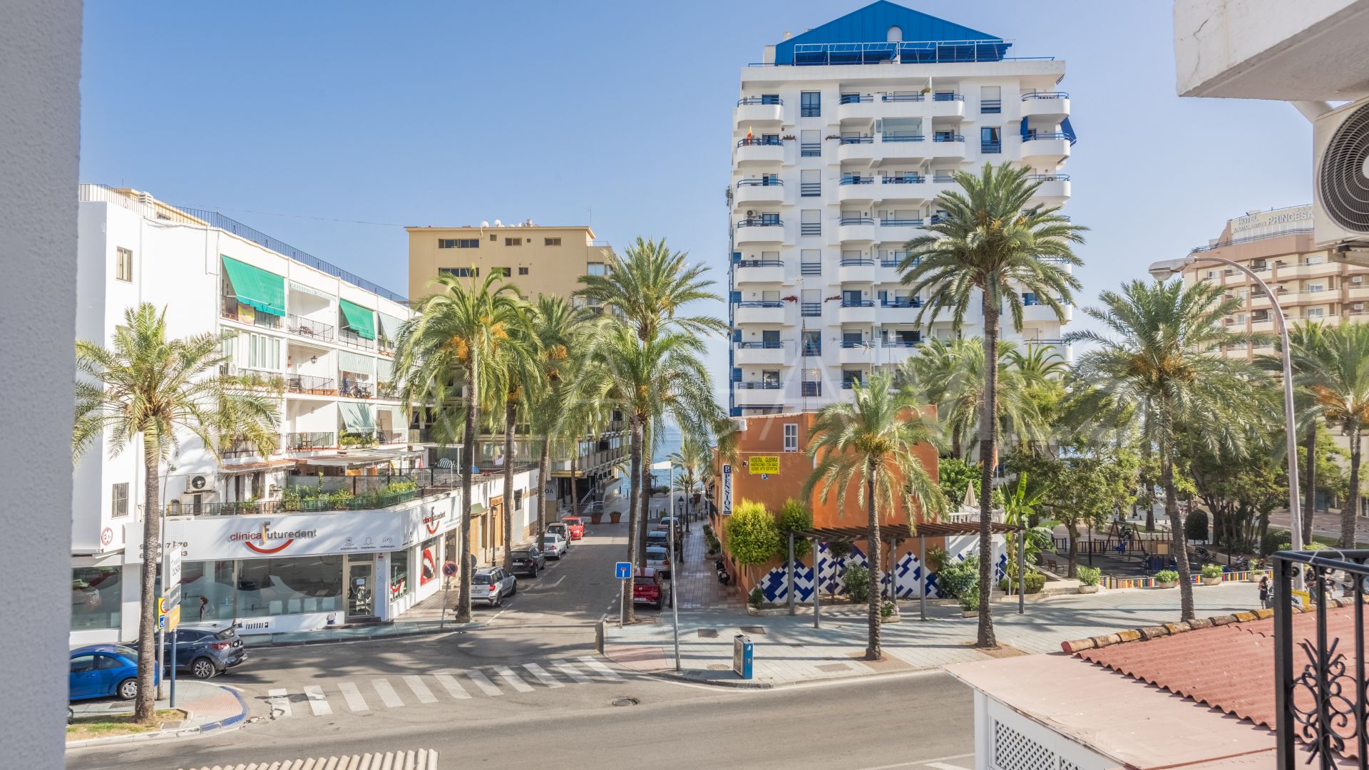 Maison de ville for sale in Casco antiguo