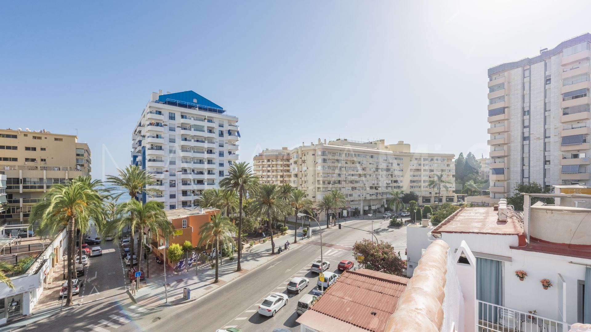 Maison de ville for sale in Casco antiguo