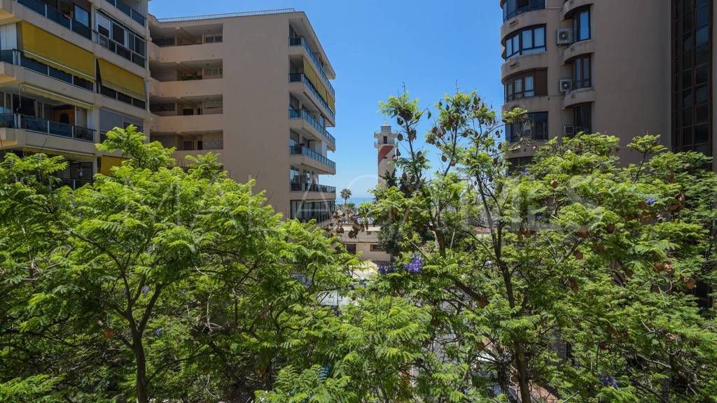 Appartement for sale in Marbella City