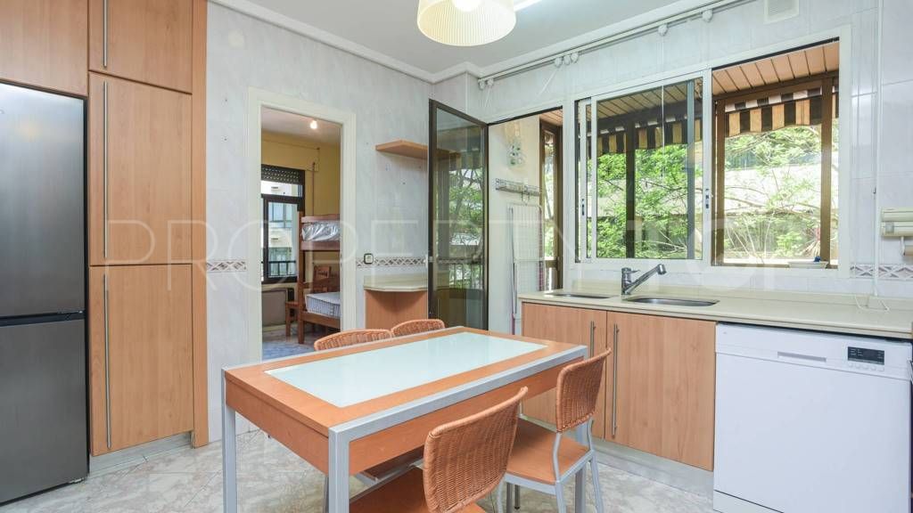 Apartamento a la venta de 5 dormitorios en Marbella Ciudad