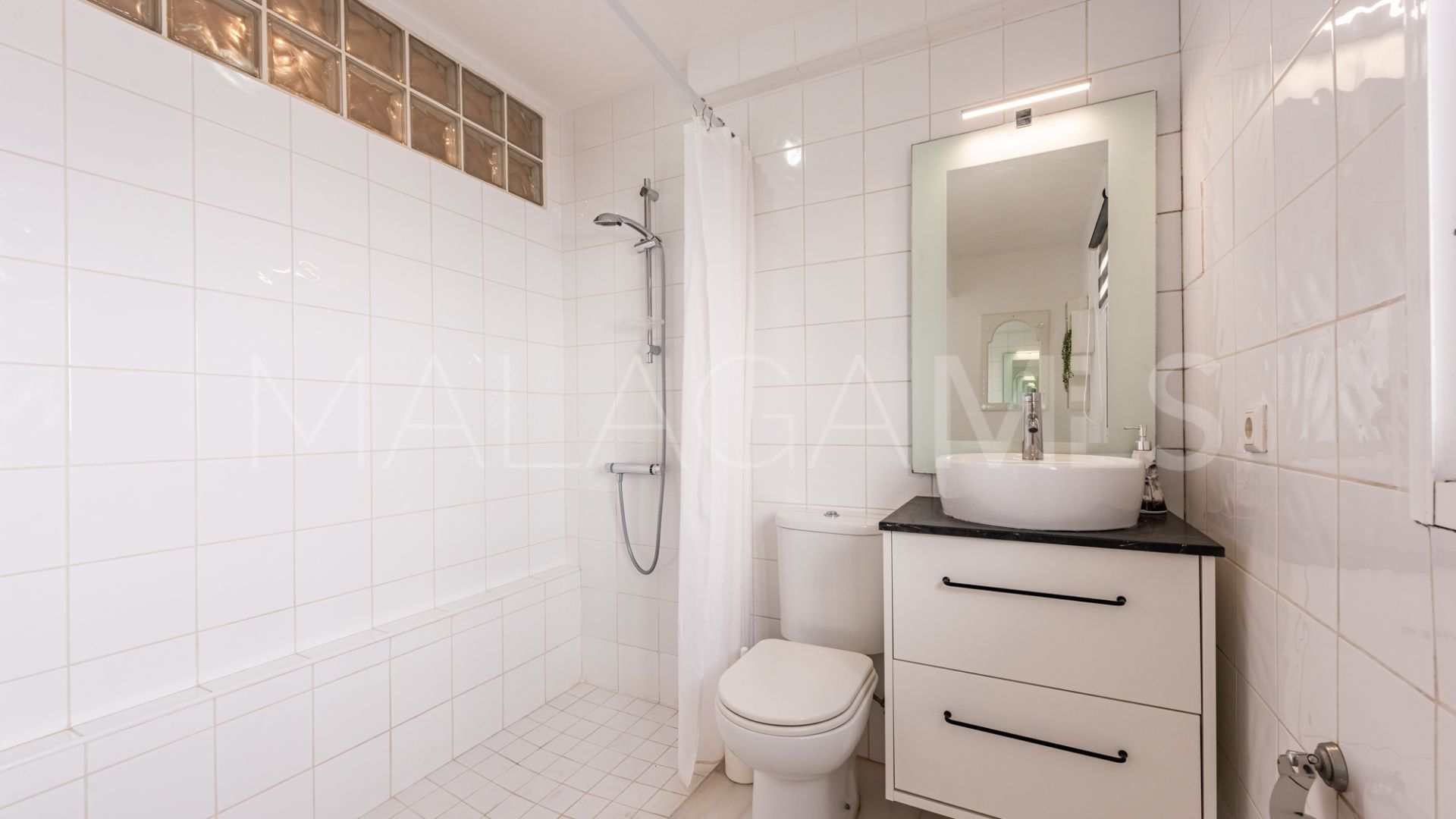 Cerros del Aguila, villa de 4 bedrooms a la venta