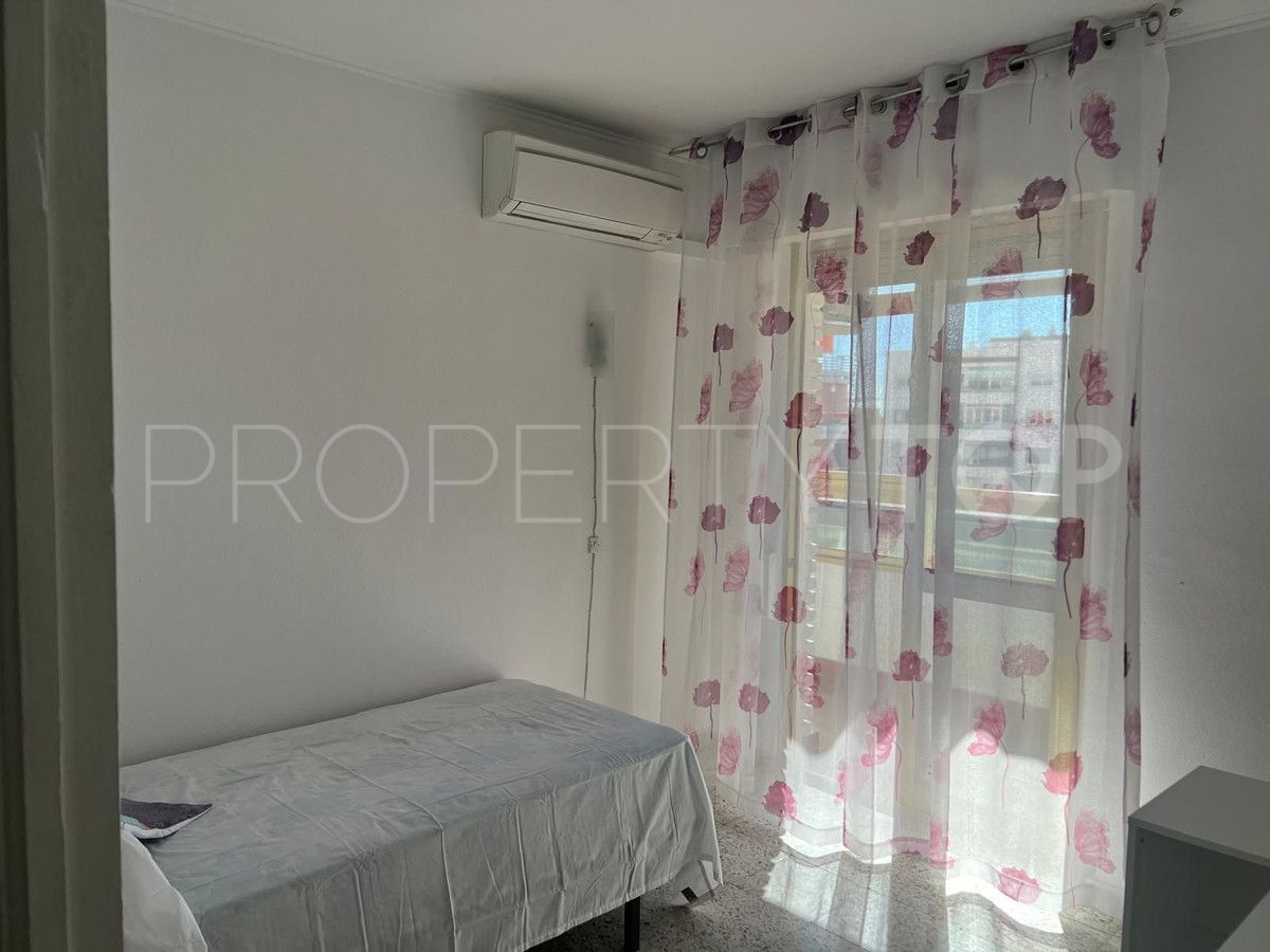 Buy Marbella City 3 bedrooms apartment