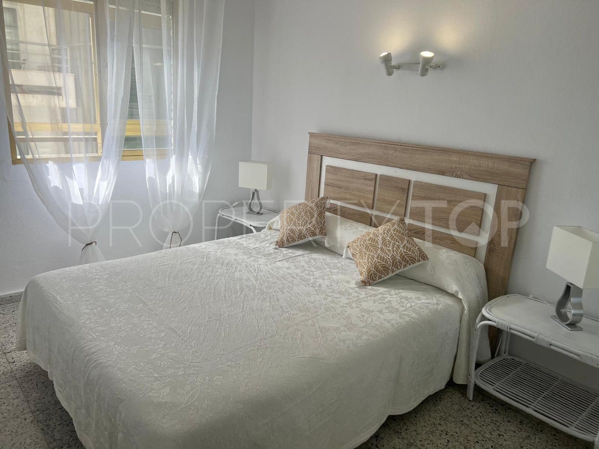 Buy Marbella City 3 bedrooms apartment