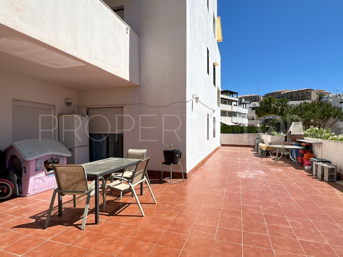 2 bedrooms apartment for sale in Riviera del Sol