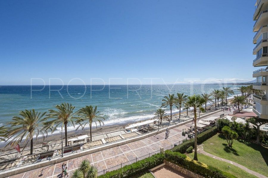 Studio with 1 bedroom for sale in Playa de la Fontanilla