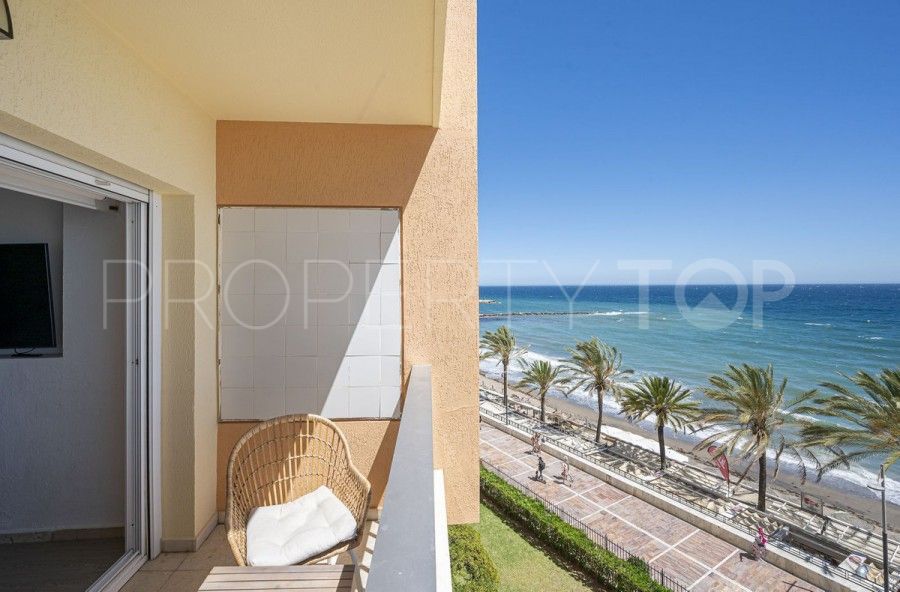 Studio with 1 bedroom for sale in Playa de la Fontanilla