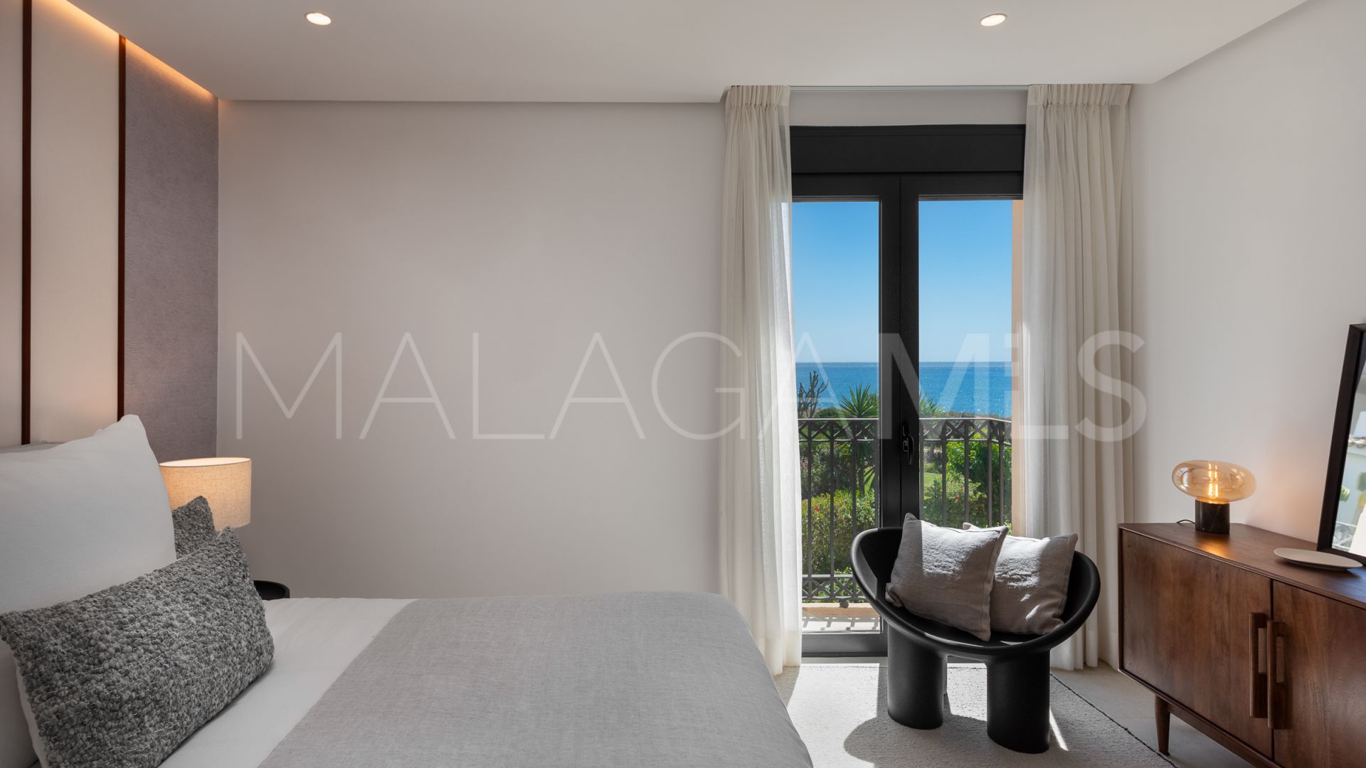 Apartamento for sale in Costalita del Mar