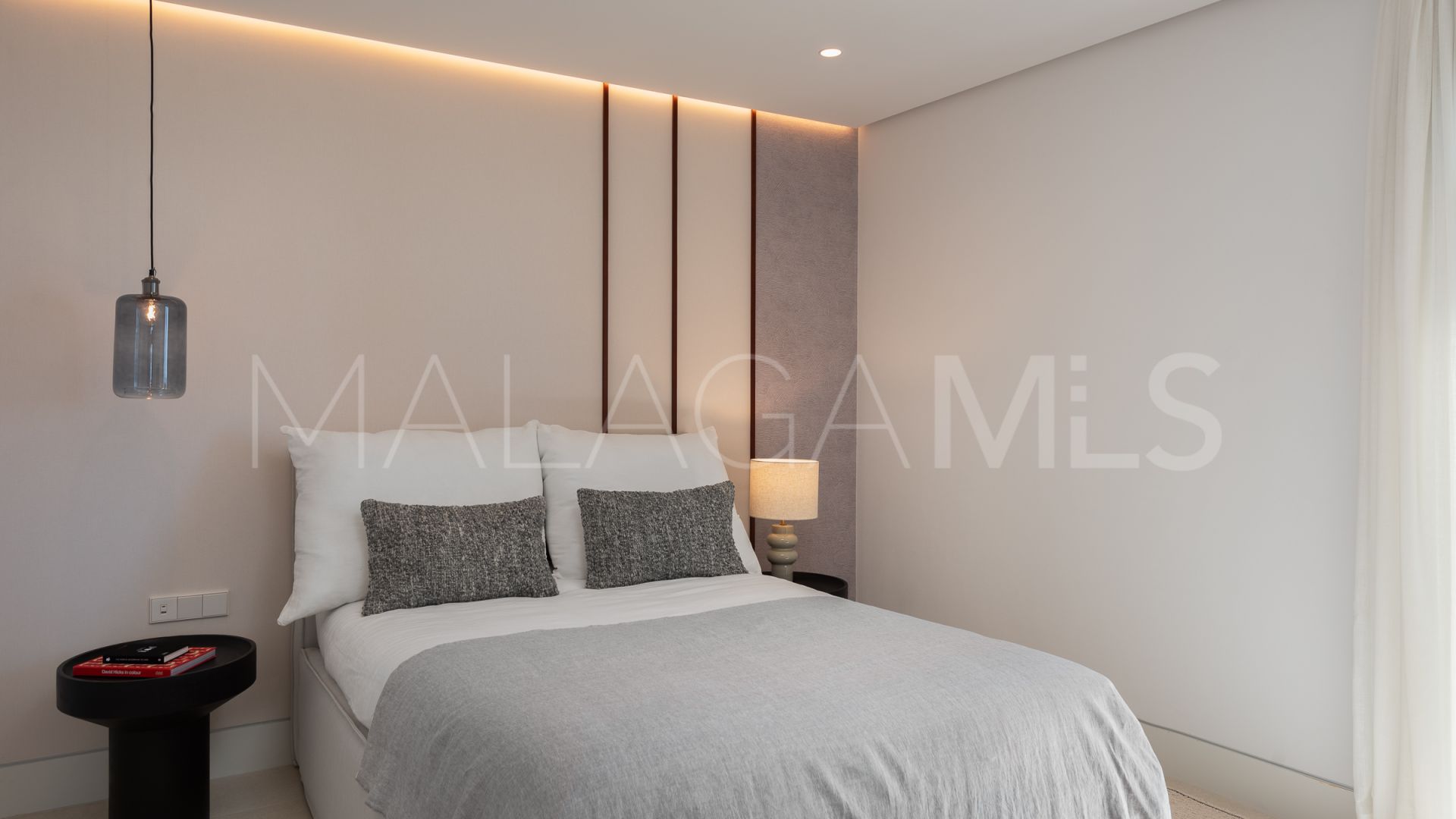 Apartamento for sale in Costalita del Mar