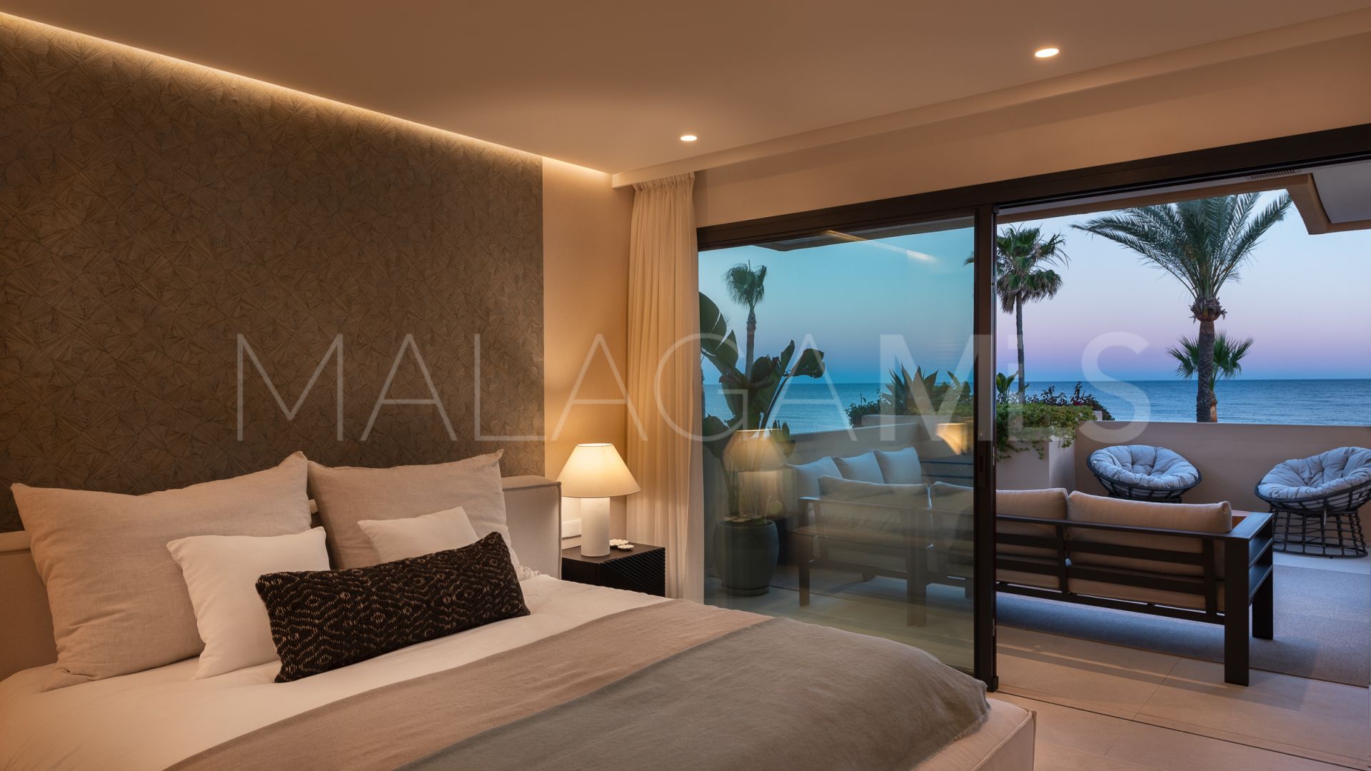 Apartamento for sale in Costalita del Mar