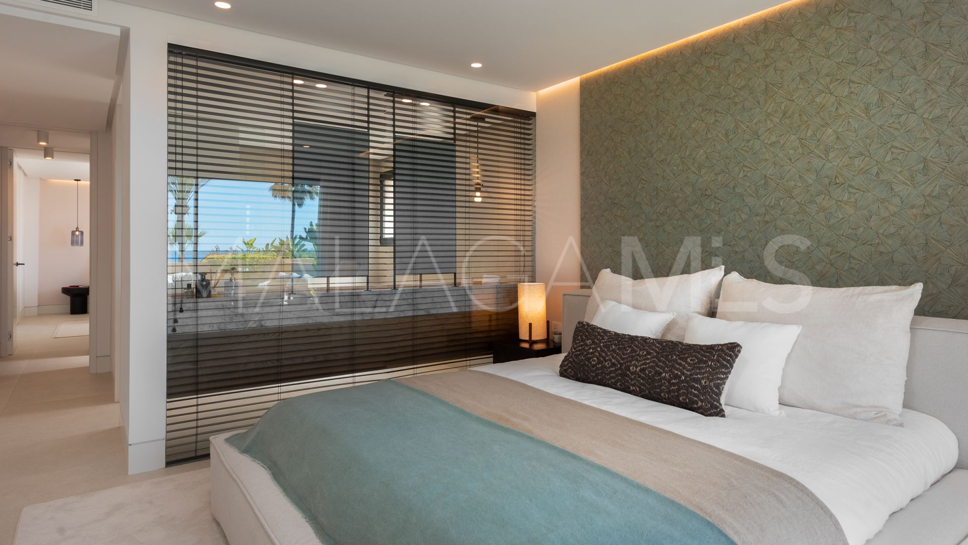 Apartamento for sale in Costalita del Mar