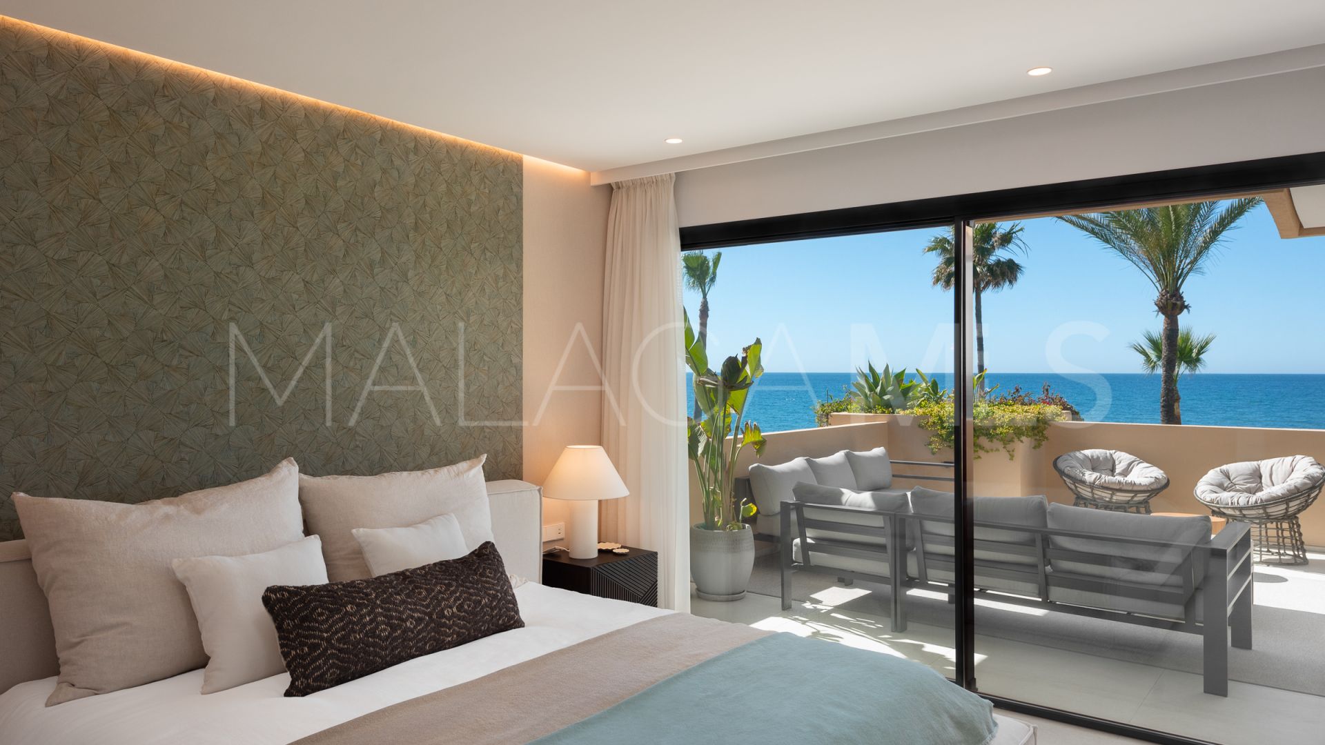 Apartamento for sale in Costalita del Mar