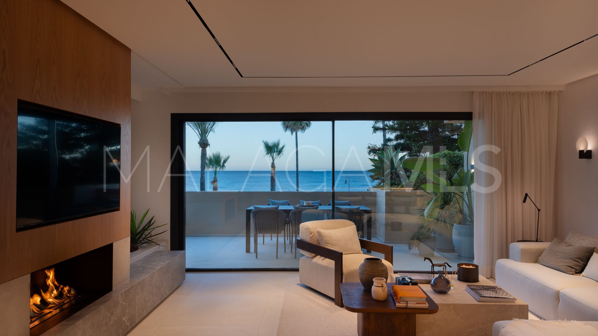 Apartamento for sale in Costalita del Mar