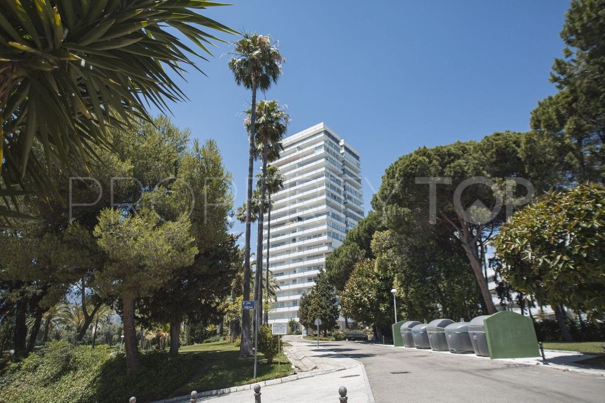 Ground floor apartment for sale in Torre Real with 3 bedrooms