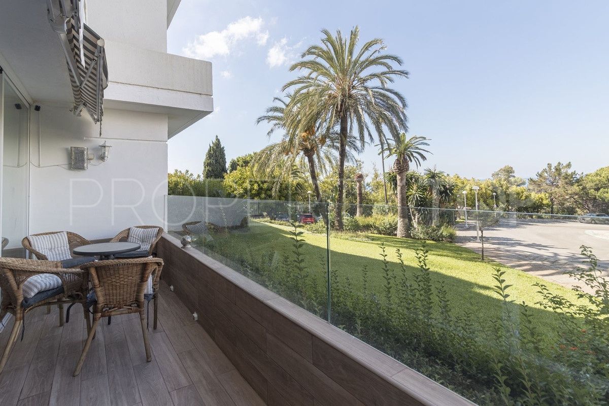 Ground floor apartment for sale in Torre Real with 3 bedrooms