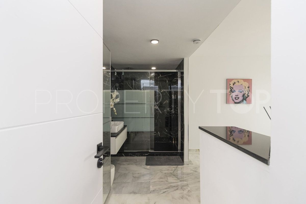 Ground floor apartment for sale in Torre Real with 3 bedrooms