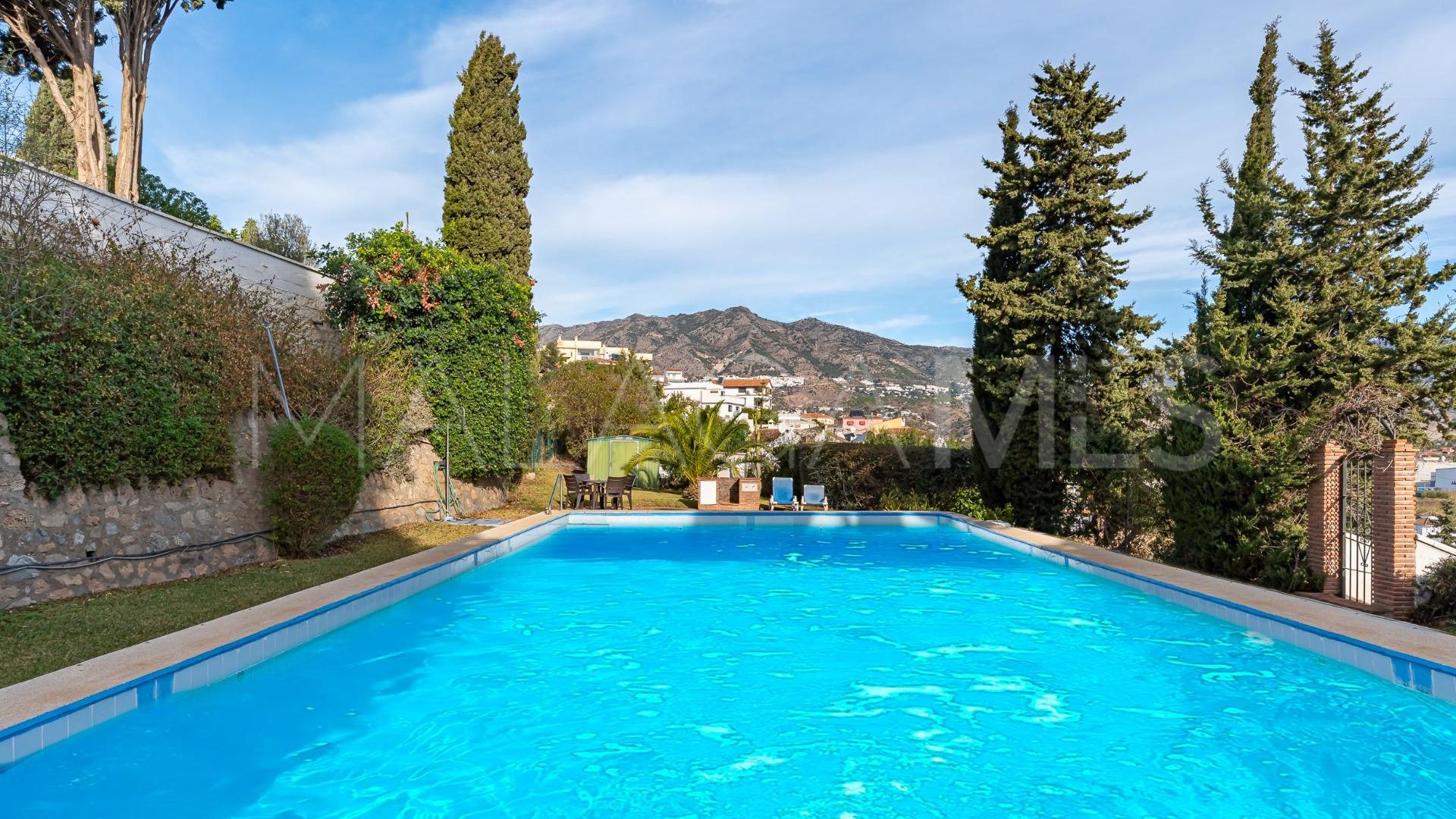 El Coto, villa with 3 bedrooms for sale