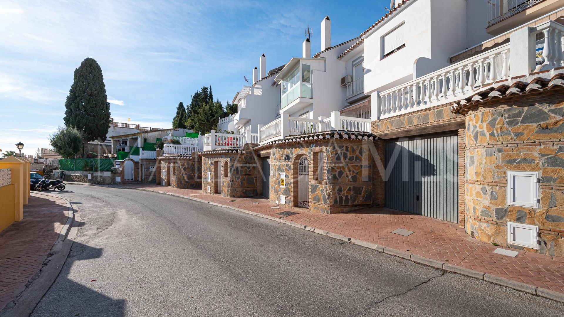 El Coto, villa with 3 bedrooms for sale