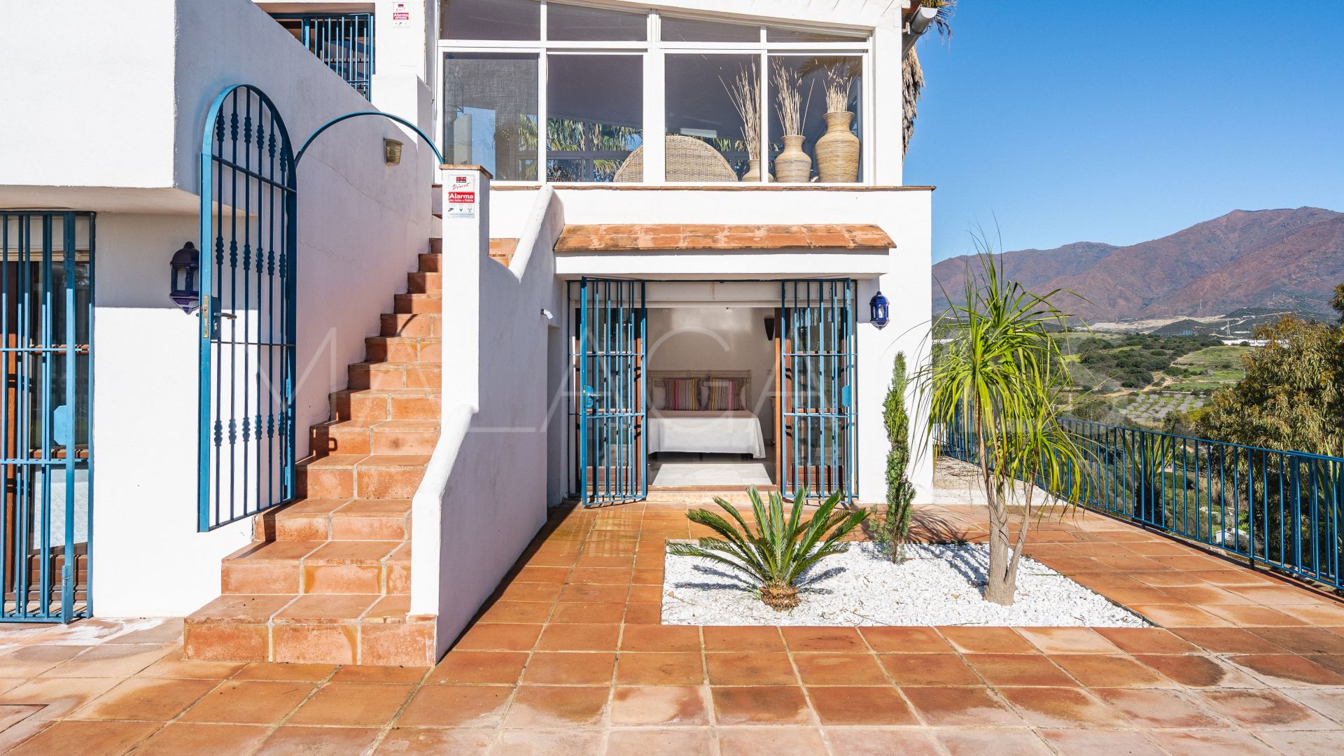 Buy Bahia Dorada 5 bedrooms villa