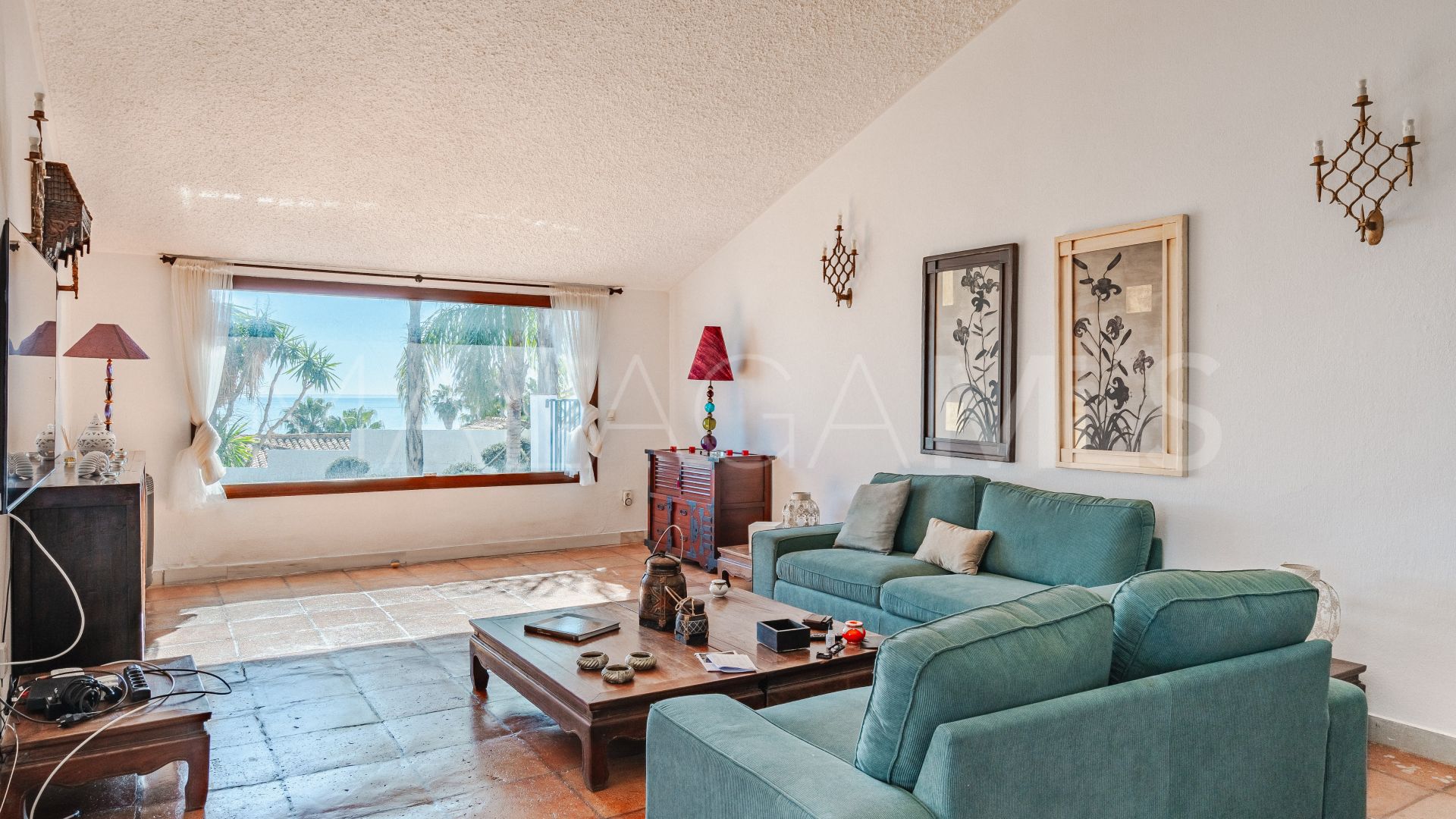 Buy Bahia Dorada 5 bedrooms villa