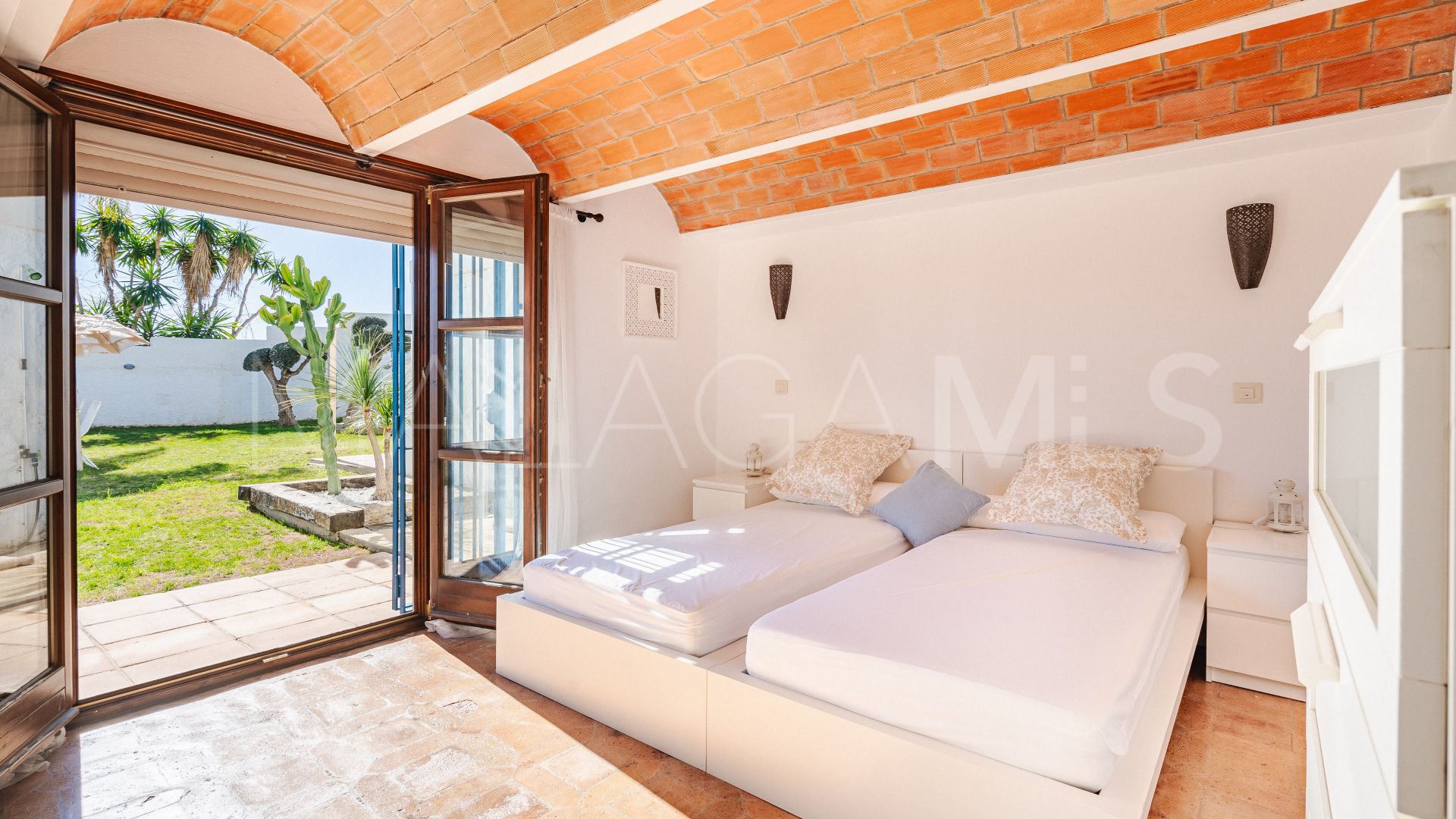 Buy Bahia Dorada 5 bedrooms villa