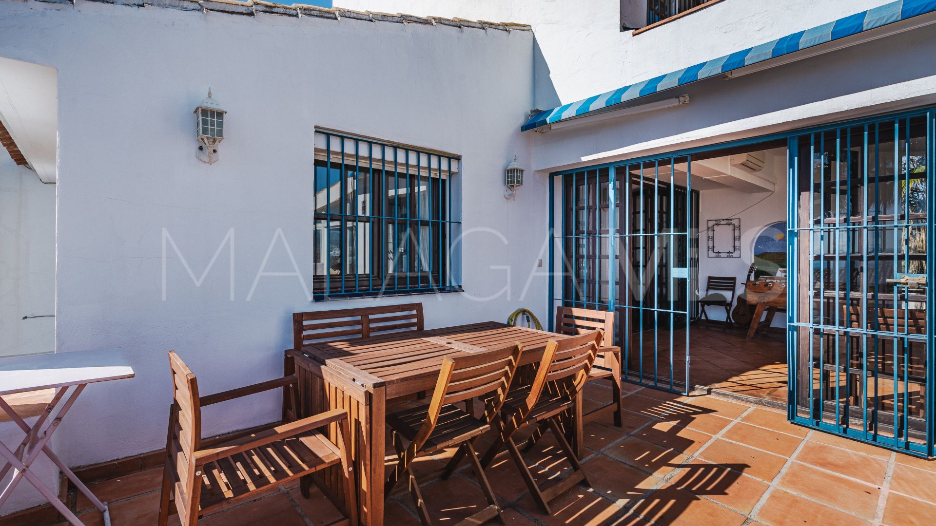 Buy Bahia Dorada 5 bedrooms villa