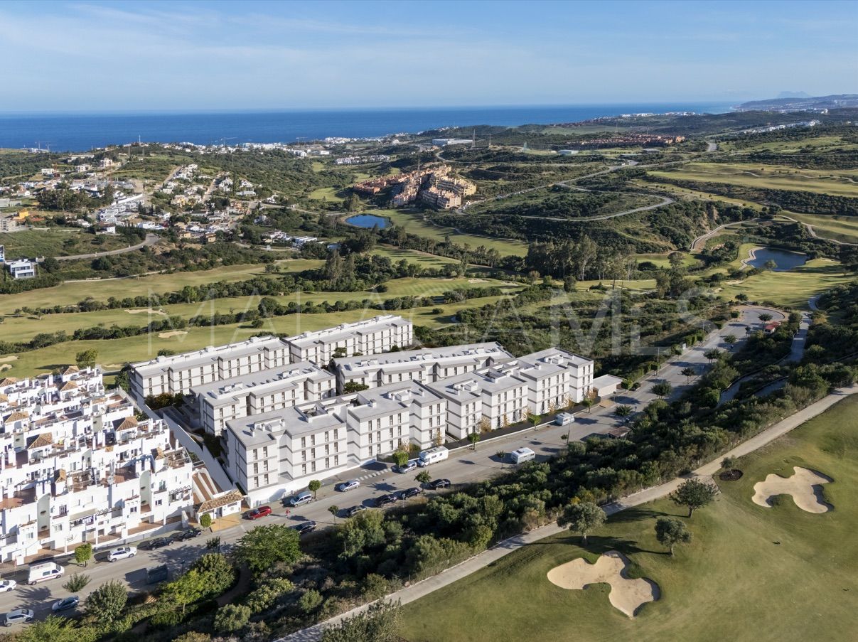 Appartement for sale in Valle Romano