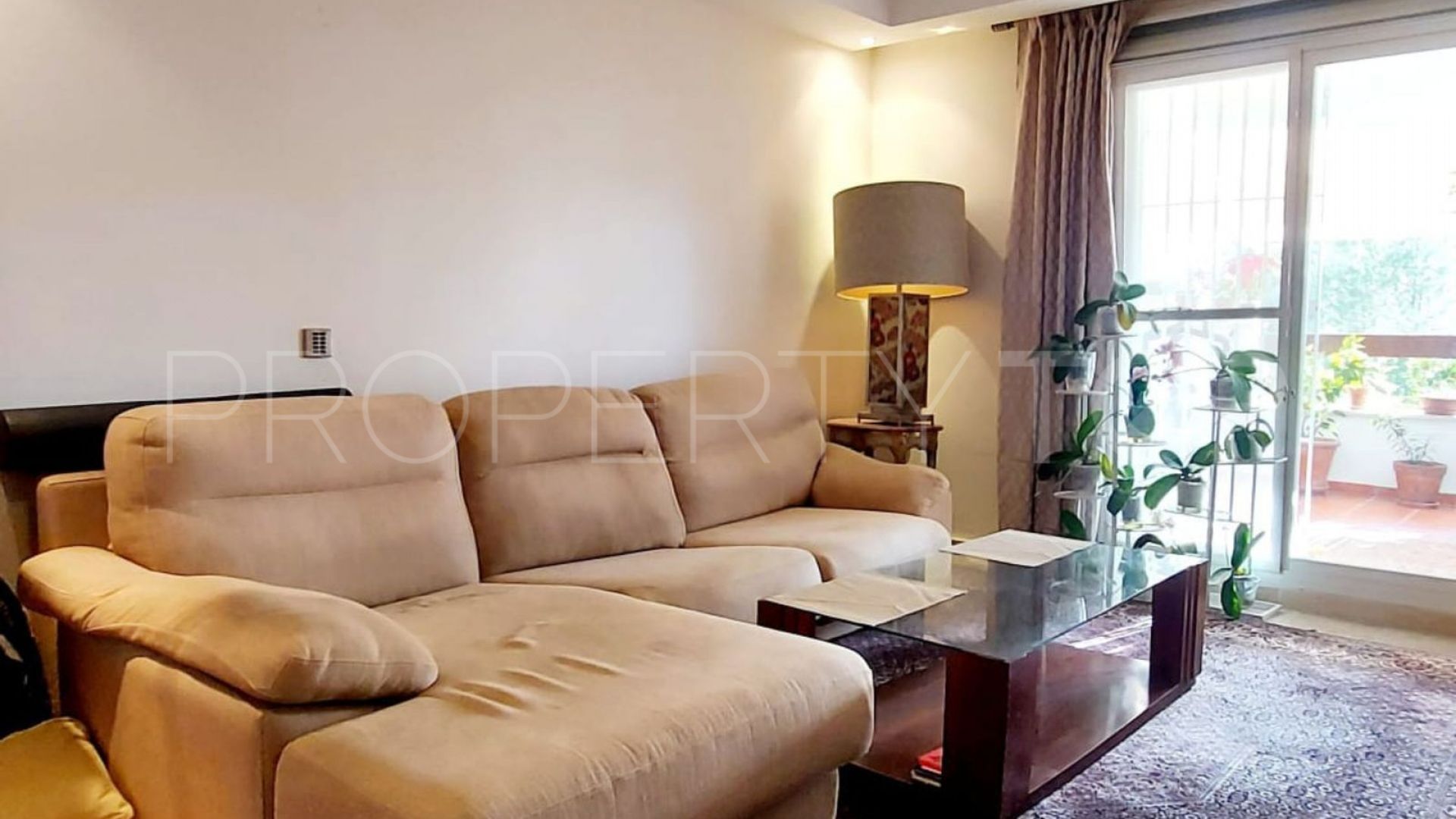 Aloha Royal 2 bedrooms apartment for sale