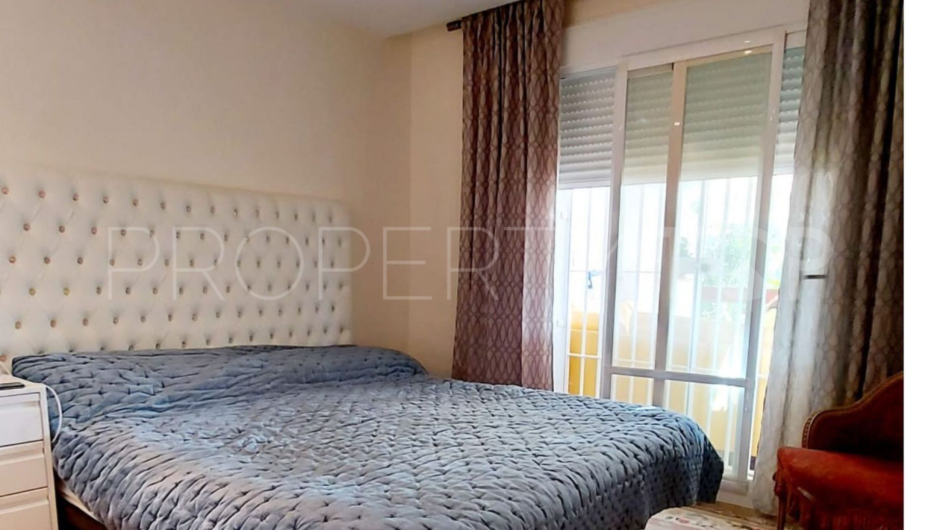 Aloha Royal 2 bedrooms apartment for sale