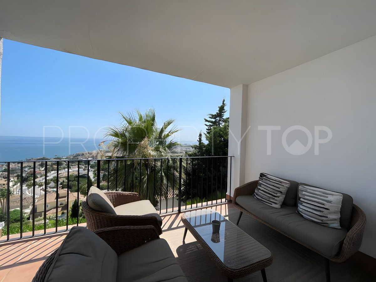 Duplex en venta en Riviera del Sol